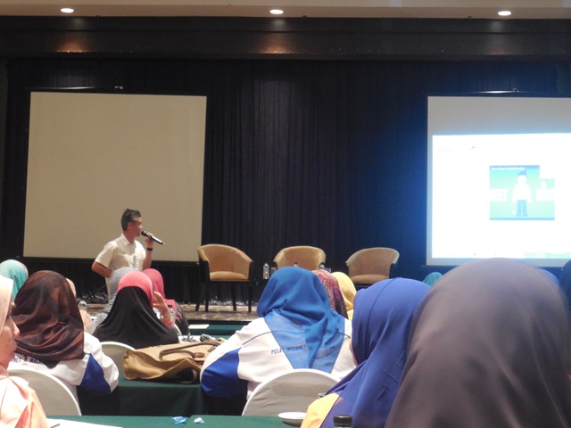 DSCN0577