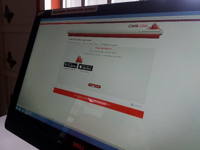 22882282 1490359107699728 1075347300 o