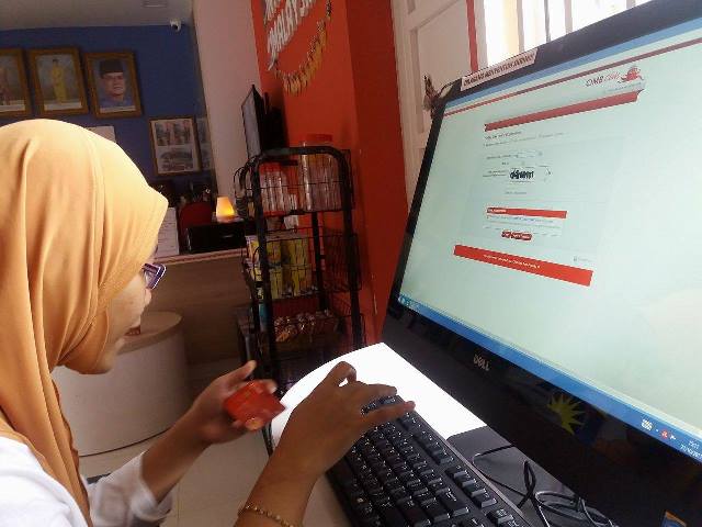 22908595 1490358964366409 1648604106 o