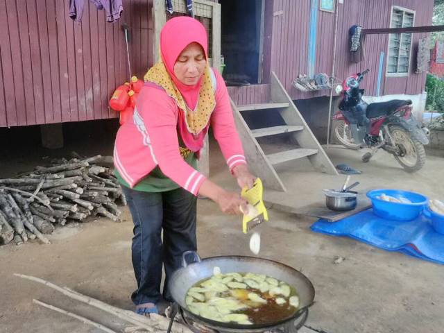 WhatsApp-Image-2018-03-19-at-19.50.28