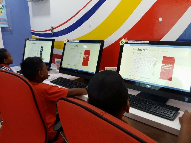 30124764 1645708908831413 8210694034939707392 o