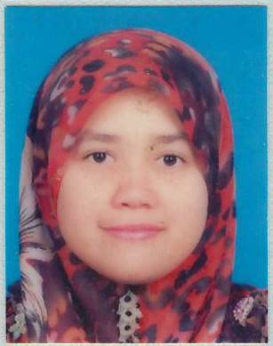Scan12