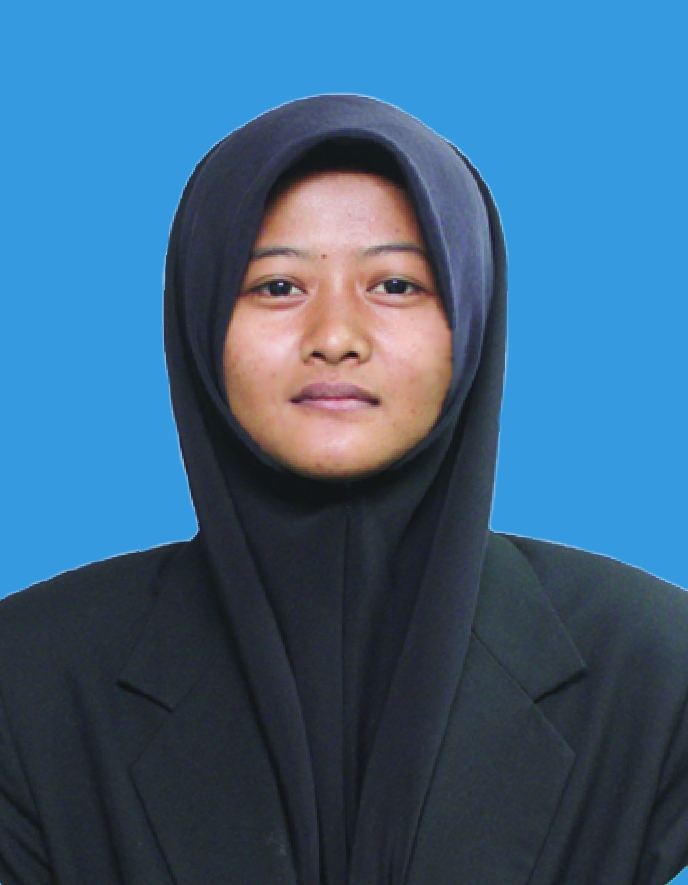 WALI