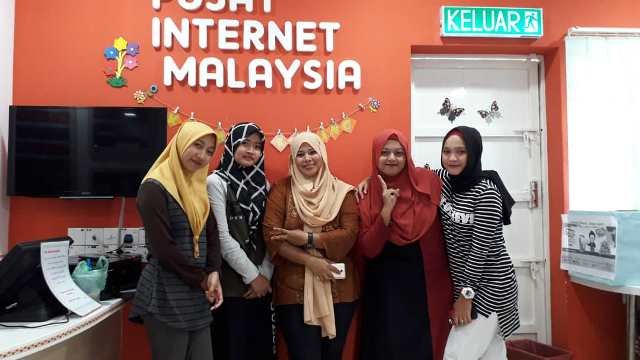 IMG-20180818-WA0002