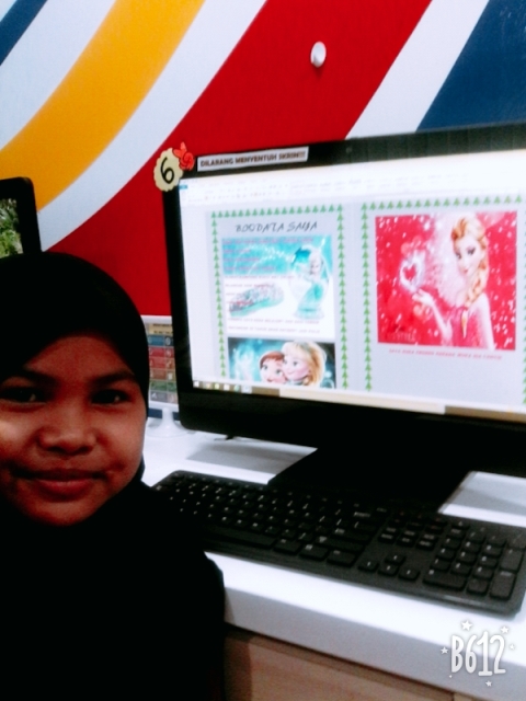 B612 20180901 164323 799