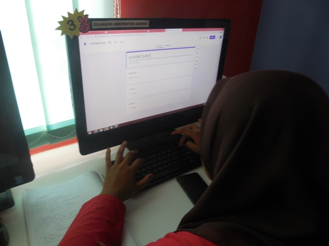 DSCN4669