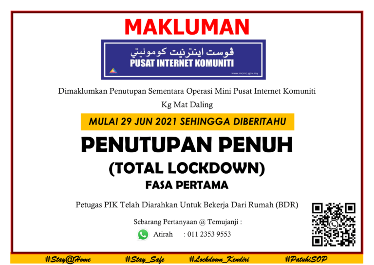 Notis-Lockdown3.0