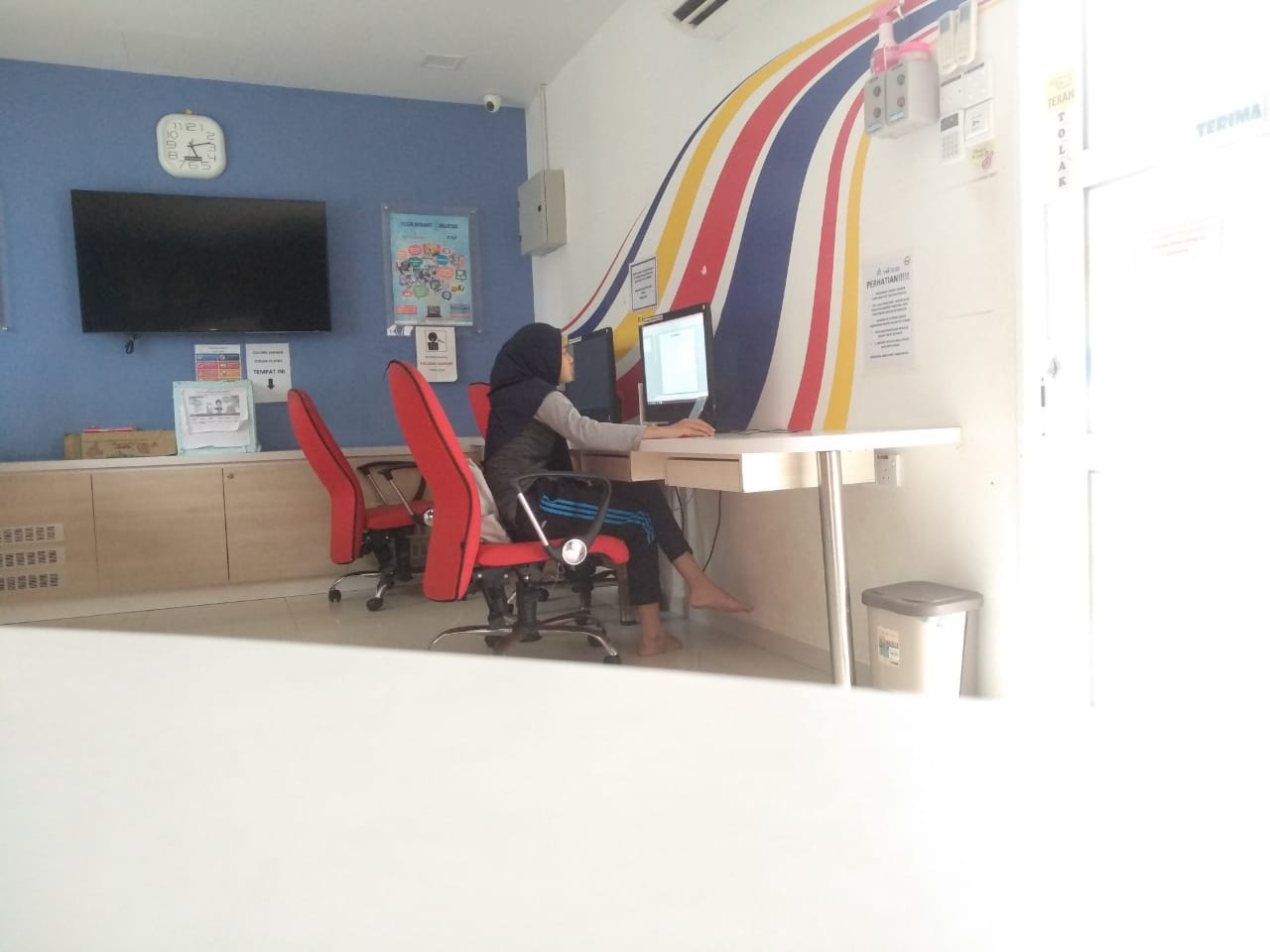 BIASISWA-6