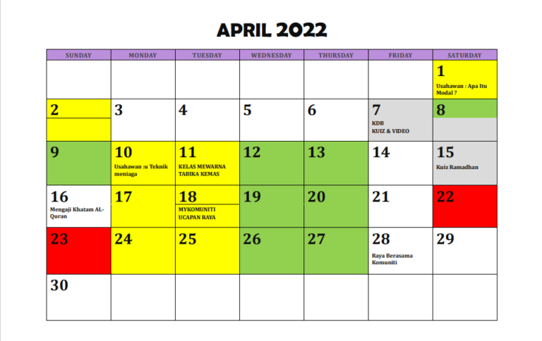 APR-2023