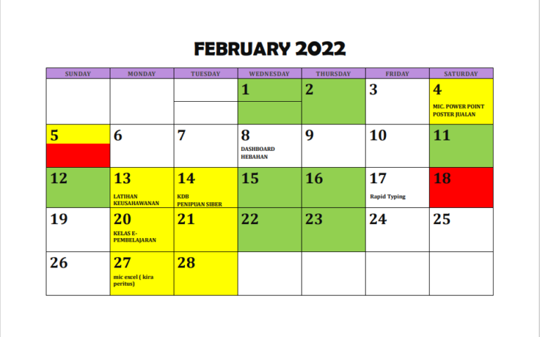 FEB-2023