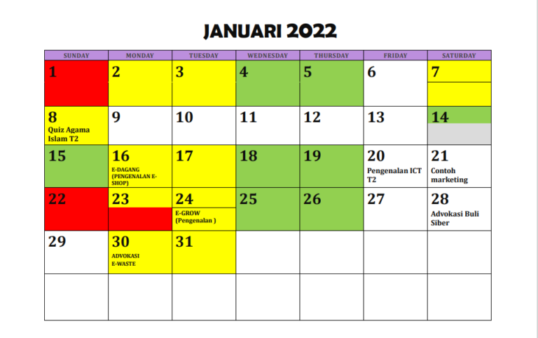 JAN-2023