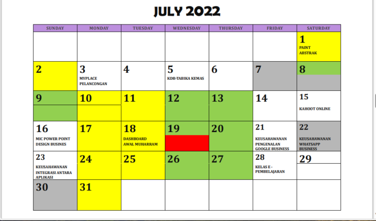 JULY--2023