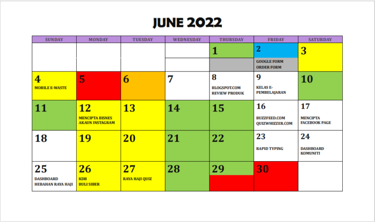 JUNE-2023