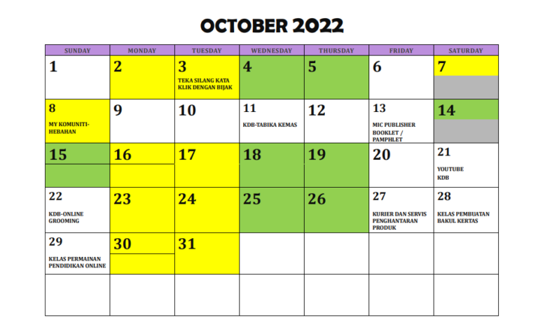 OCT-2023