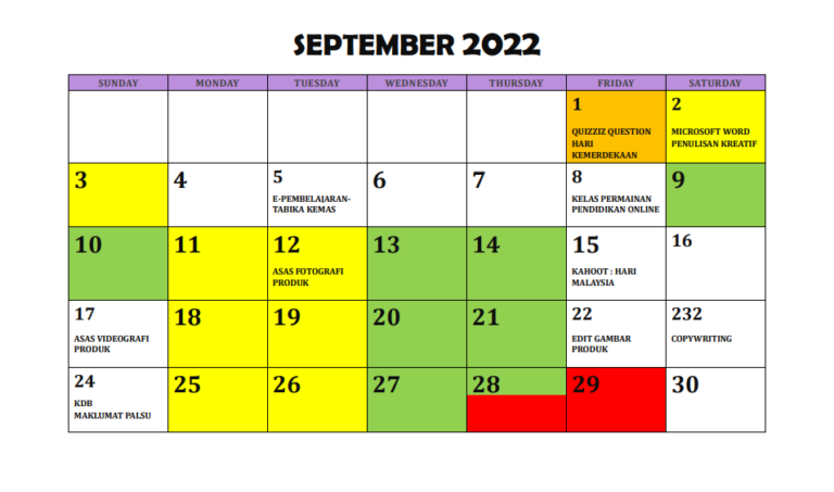 SEP-2023